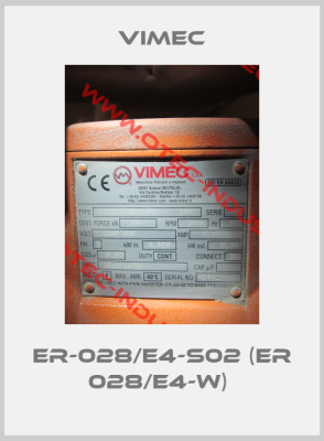 ER-028/E4-S02 (ER 028/E4-W) -big
