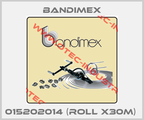 015202014 (roll x30m) -big