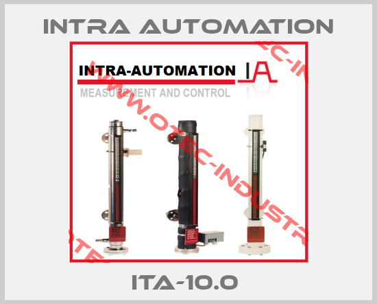 ITA-10.0 -big