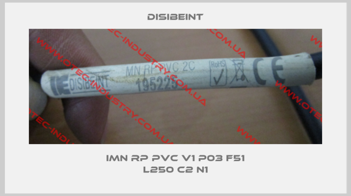 IMN RP PVC V1 P03 F51 L250 C2 N1-big