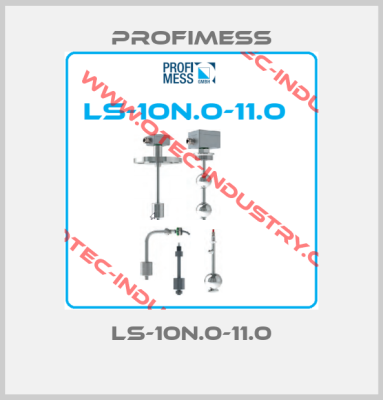 LS-10N.0-11.0-big
