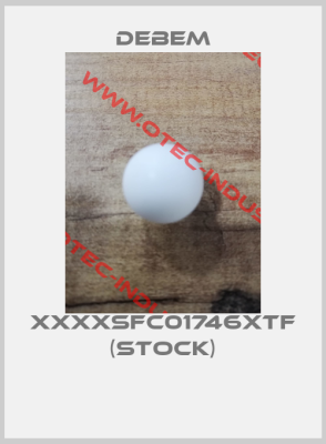 XXXXSFC01746XTF (stock)-big