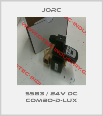 5583 / 24V DC COMBO-D-LUX-big