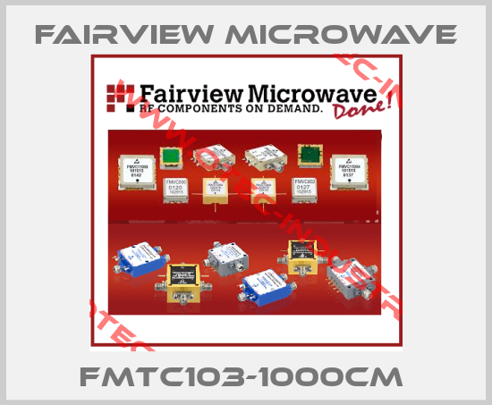 FMTC103-1000CM -big