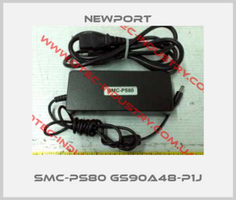 SMC-PS80 GS90A48-P1J-big