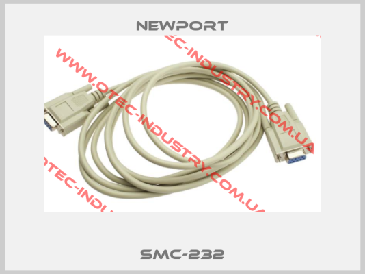 SMC-232-big