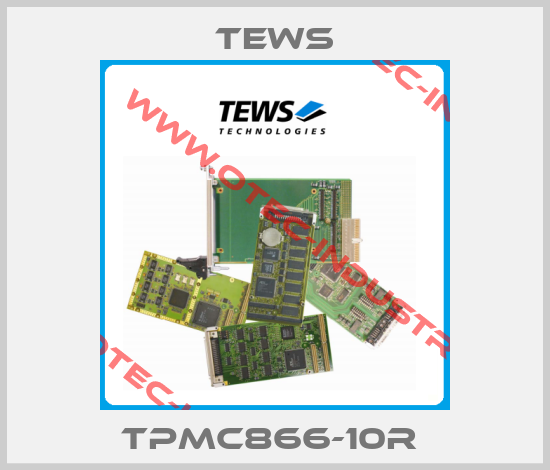 TPMC866-10R -big