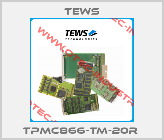 TPMC866-TM-20R -big