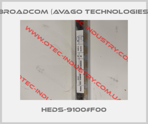 HEDS-9100#F00-big