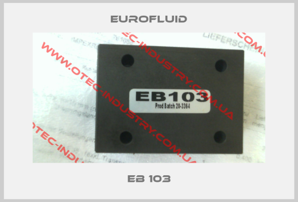 EB 103-big