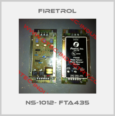 NS-1012- FTA435-big