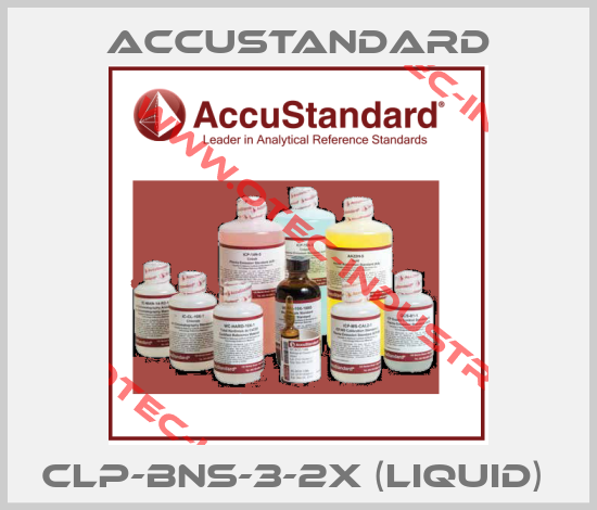 CLP-BNS-3-2X (liquid) -big