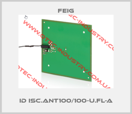 ID ISC.ANT100/100-U.FL-A-big