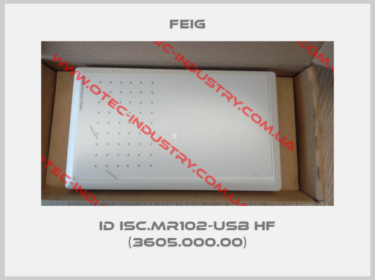 ID ISC.MR102-USB HF (3605.000.00)-big