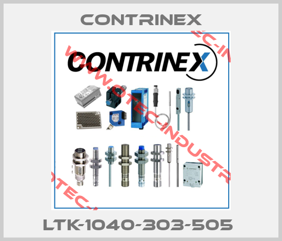 LTK-1040-303-505 -big
