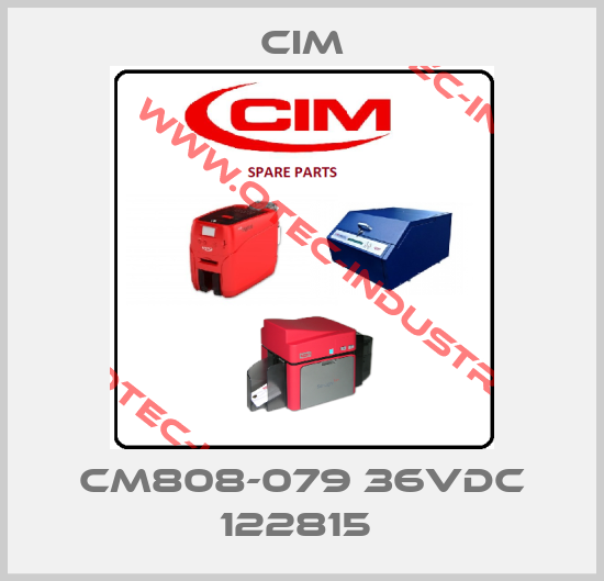 CM808-079 36VDC 122815 -big