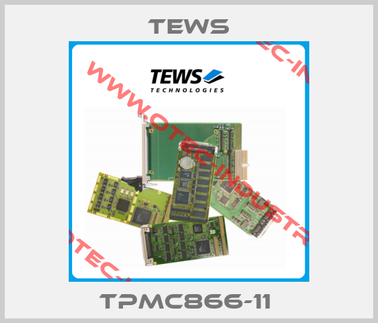 TPMC866-11 -big