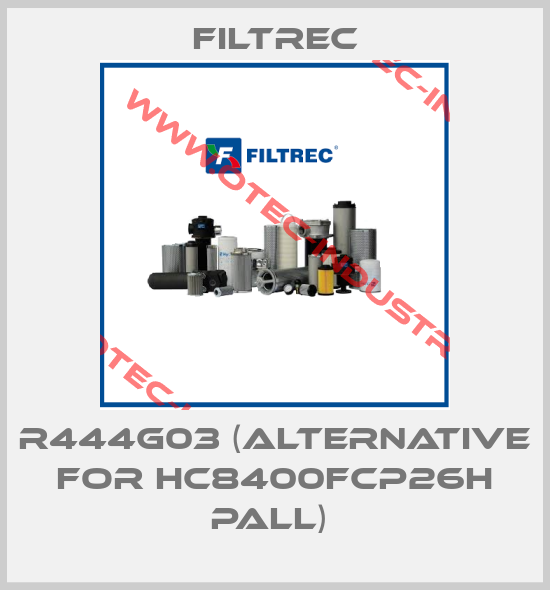 R444G03 (alternative for HC8400FCP26H Pall) -big