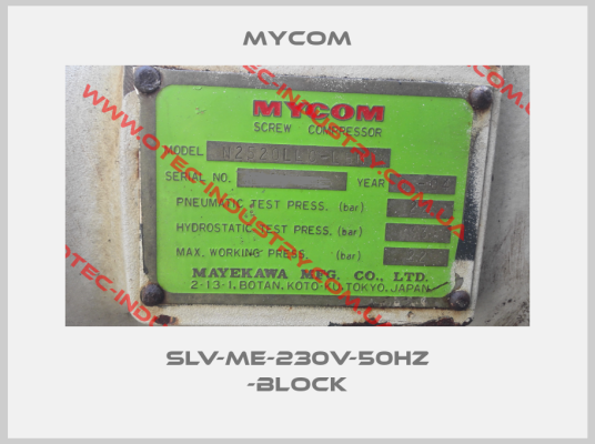 SLV-ME-230V-50Hz -BLOCK-big