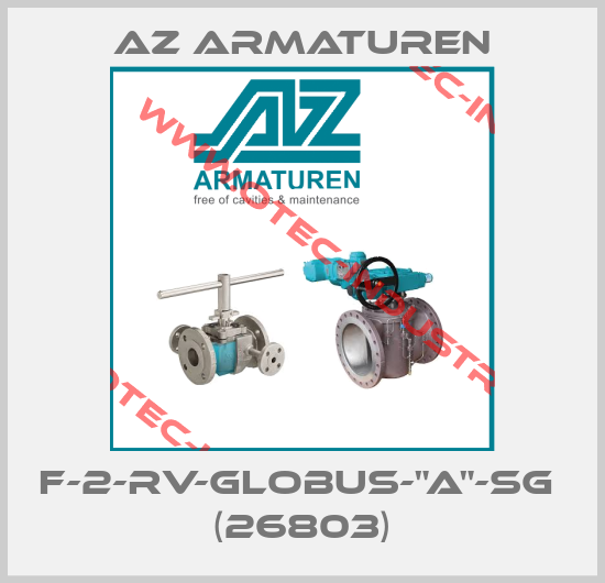 F-2-RV-Globus-"A"-SG  (26803)-big