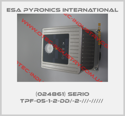 (024861) SERIO TPF-05-1-2-DD/-2-///-///// -big