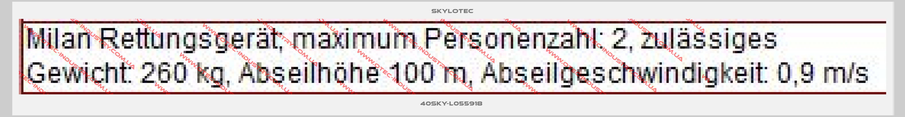 40sky-l055918 -big