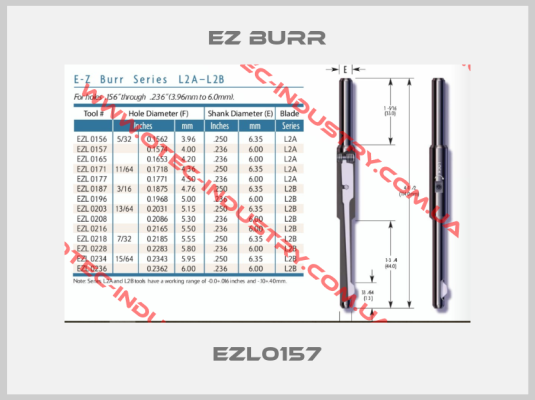 EZL0157-big