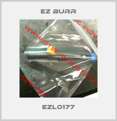 EZL0177-big