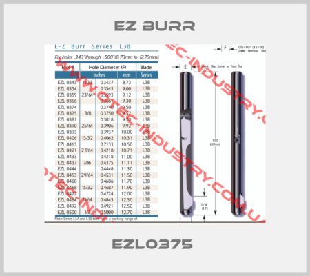  EZL0375 -big