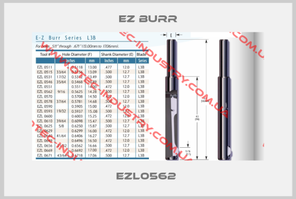 EZL0562 -big