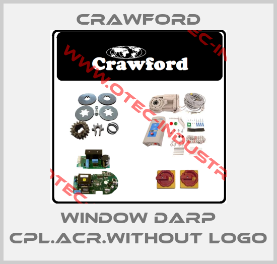 window DARP cpl.acr.without logo-big