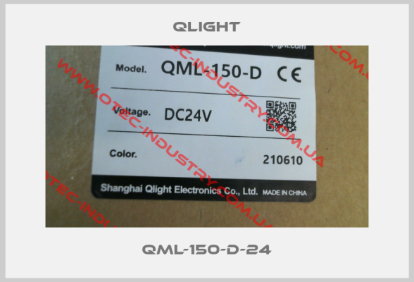 QML-150-D-24-big