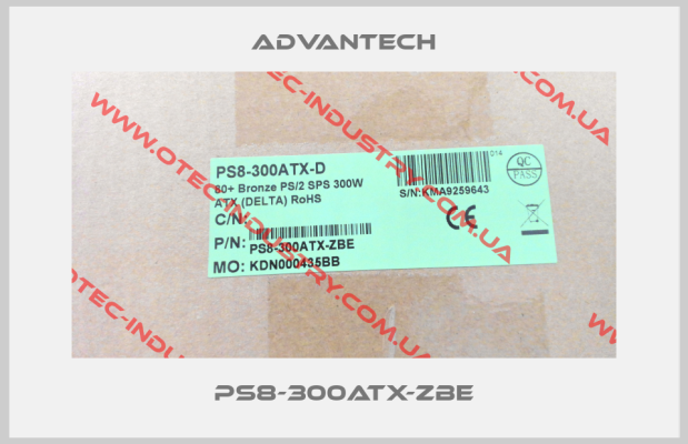 PS8-300ATX-ZBE-big