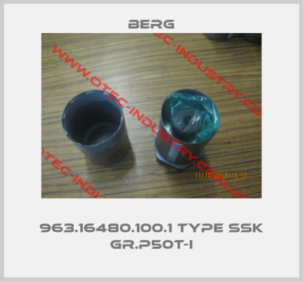 963.16480.100.1 Type SSK GR.P50T-I-big