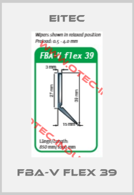 FBA-V FLEX 39-big