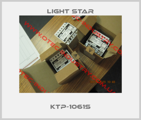 KTP-1061S-big