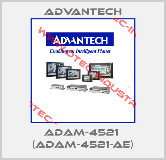 ADAM-4521  (ADAM-4521-AE)-big