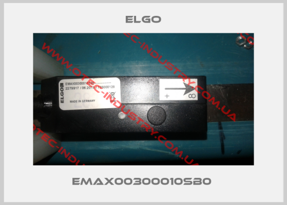 EMAX00300010SB0 -big