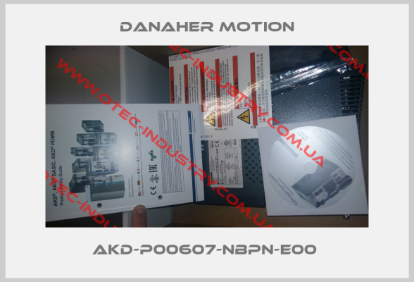 AKD-P00607-NBPN-E00 -big