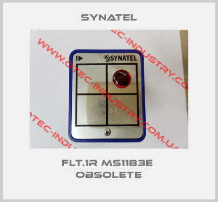 FLT.1R MS1183E  obsolete-big