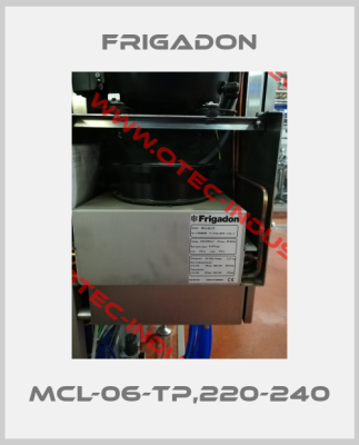 MCL-06-TP,220-240-big