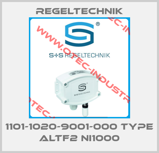 1101-1020-9001-000 Type ALTF2 NI1000-big