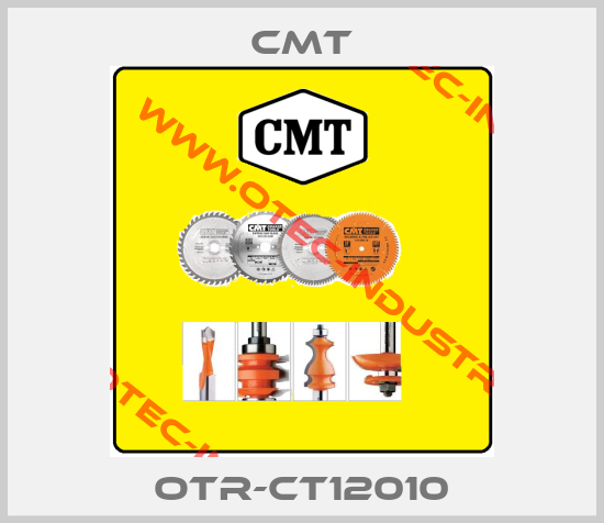 OTR-CT12010-big