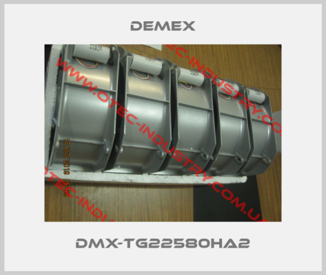 DMX-TG22580HA2-big