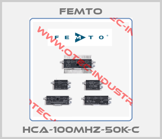 HCA-100MHZ-50K-C-big