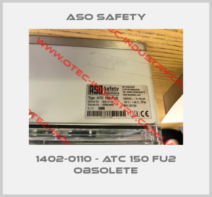 1402-0110 - ATC 150 FU2 obsolete-big