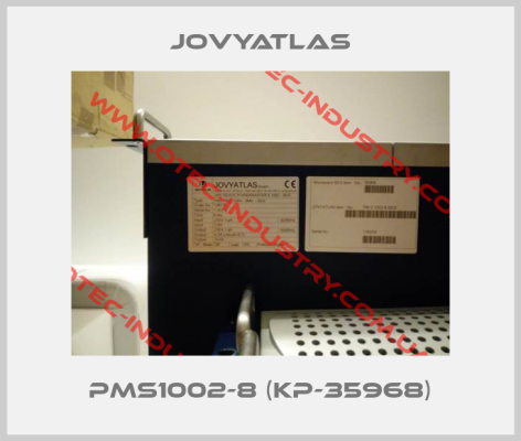 PMS1002-8 (KP-35968)-big