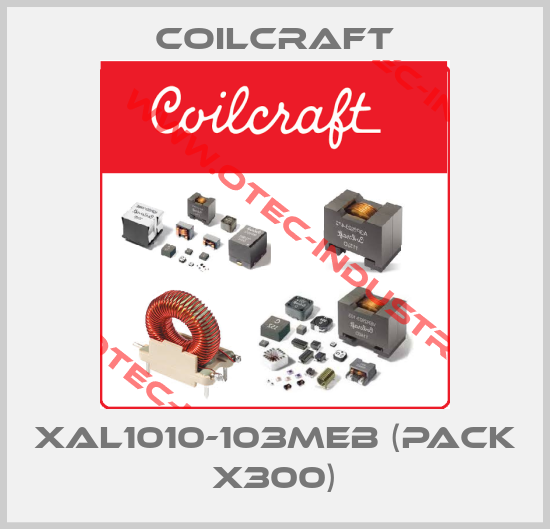 XAL1010-103MEB (pack x300)-big