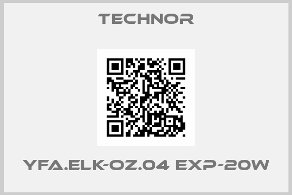 YFA.ELK-OZ.04 EXP-20W-big