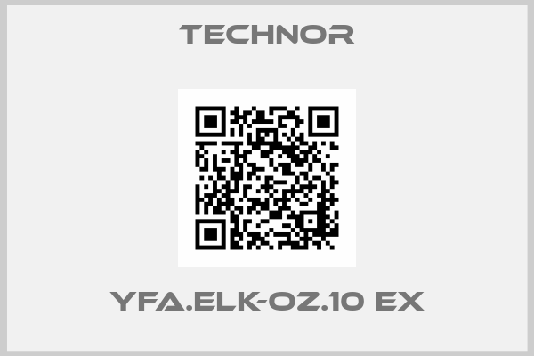 YFA.ELk-OZ.10 EX-big